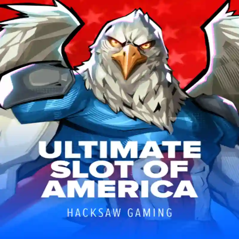 Ultimate Slot of America m777 Casino